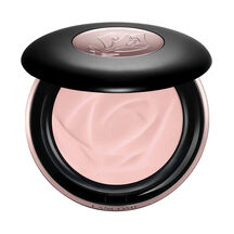 P� COMPACTO 01 SKIN PERFECTING